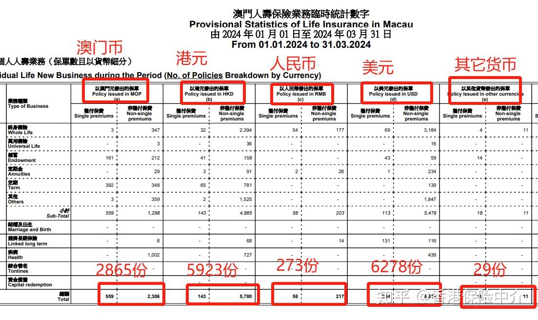 2024年新澳门开码结果,高速方案响应解析_挑战款49.868