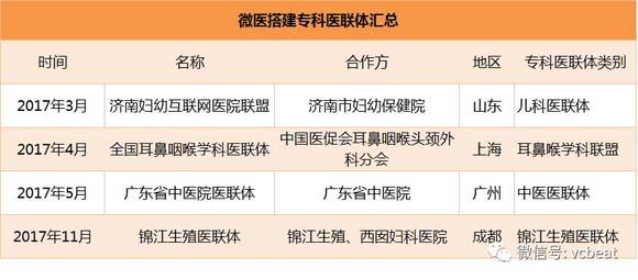 2024年管家婆正版资料,数据分析驱动决策_M版25.93