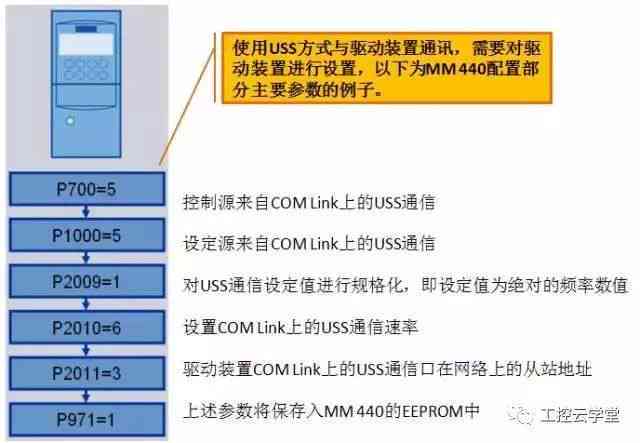 014904,c蟽m,详细解答解释定义_扩展版60.265