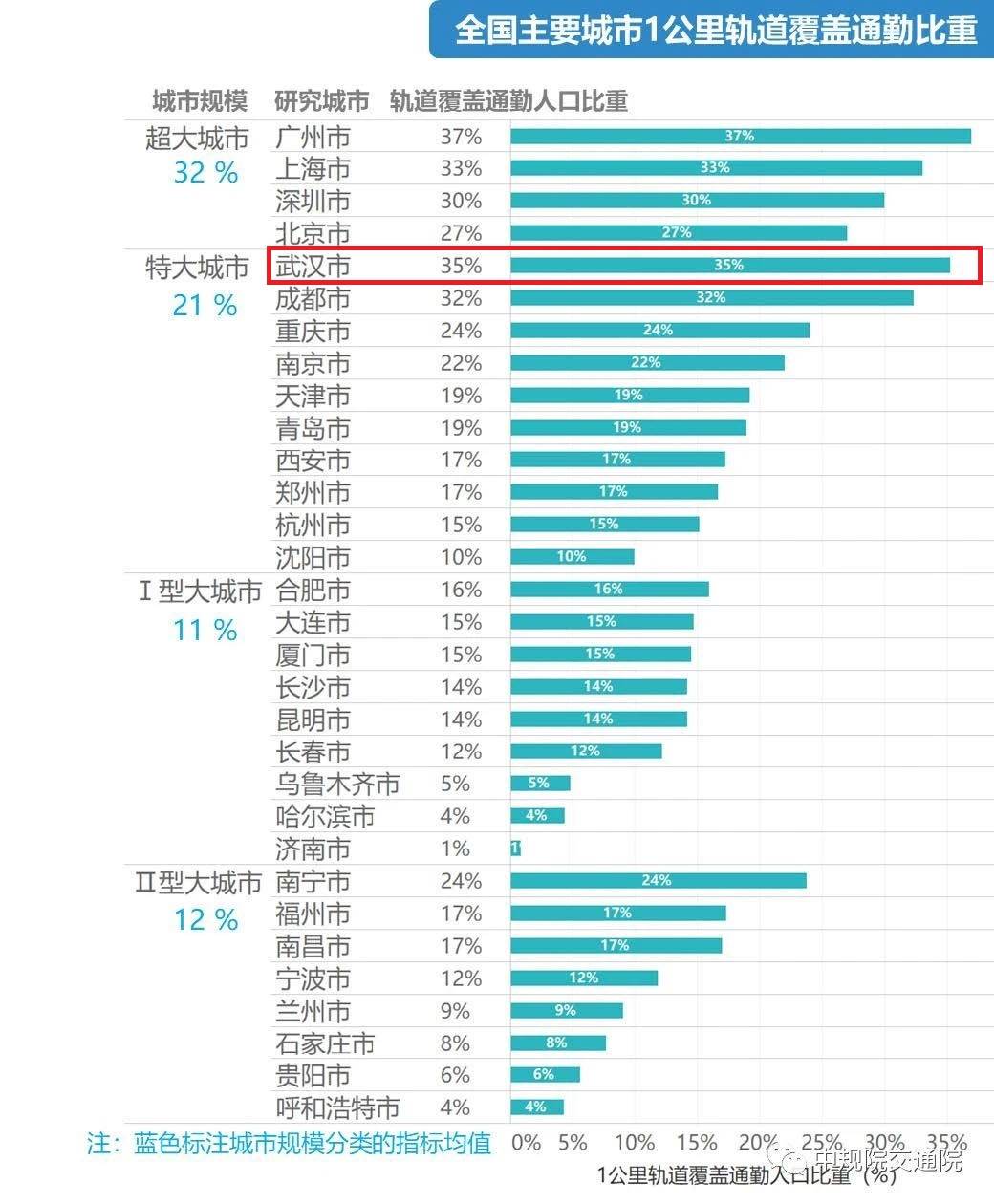 2024新澳门原料免费462,快速计划设计解答_Advance75.15