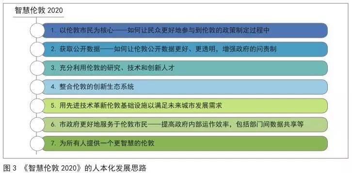 澳门内部最精准免费资料棉花诗,专业数据解释定义_pack33.848