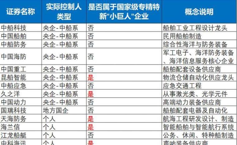 液压 第28页