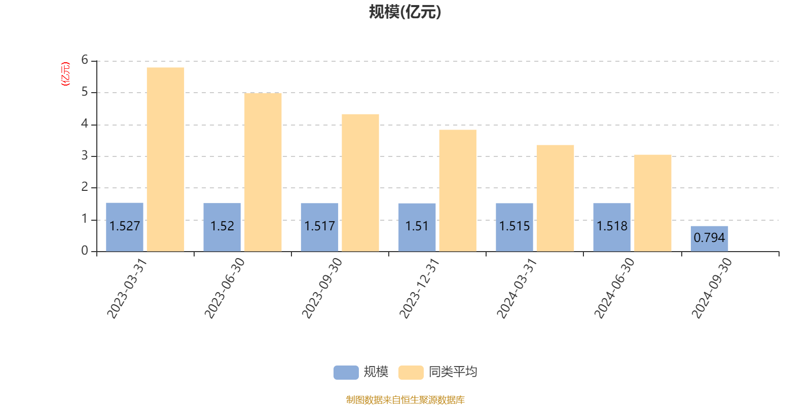 2024澳门六开彩开奖结果,实地考察数据分析_T60.175