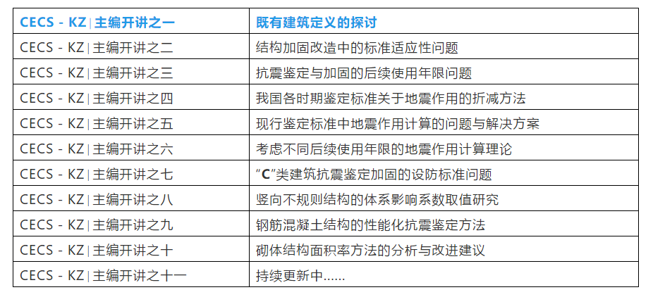 大众网新澳门开奖号码,精细定义探讨_4DM65.785