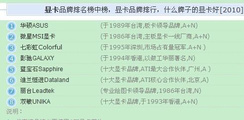 2024新澳今晚开奖资料,最佳精选解释落实_win305.210