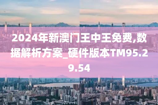 2024年新澳门王中王免费,实地数据验证策略_UHD款46.225