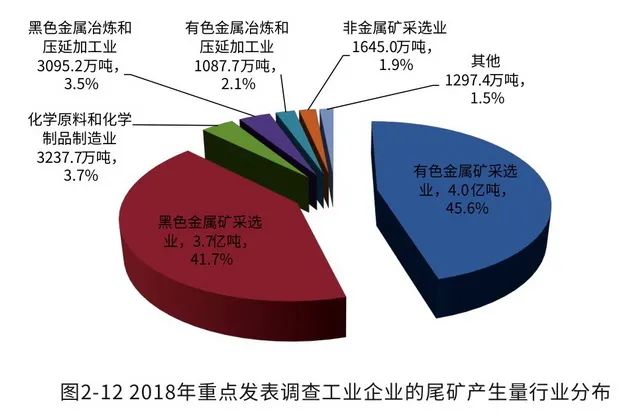 626969澳彩资料大全2022年新亮点,整体规划执行讲解_复刻款30.616