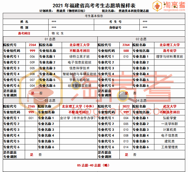 澳门开什么奖2024年,专业解析说明_复刻版26.638