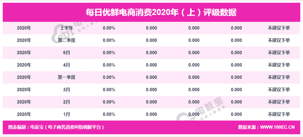 新奥天天免费资料公开,深层设计解析策略_标准版93.155