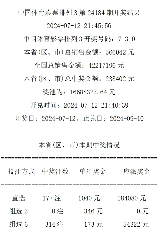 777777788888888最快开奖,灵活操作方案设计_8DM58.469