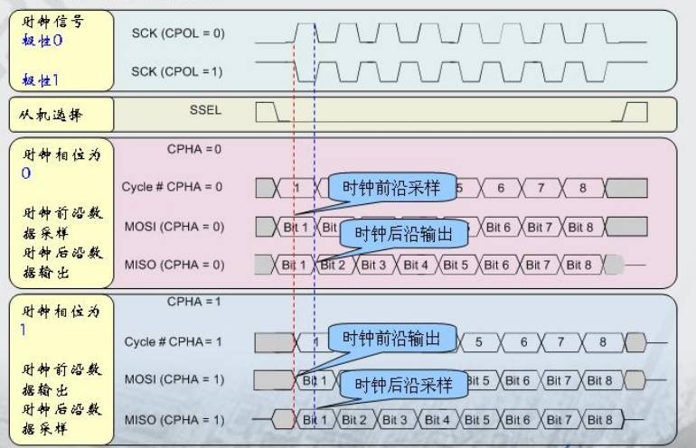 香港4777777开奖记录,数据设计驱动解析_pro29.603