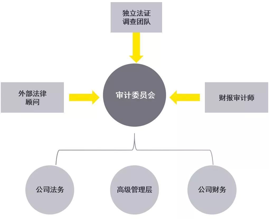 新澳六最准精彩资料,实地数据执行分析_特别版42.902