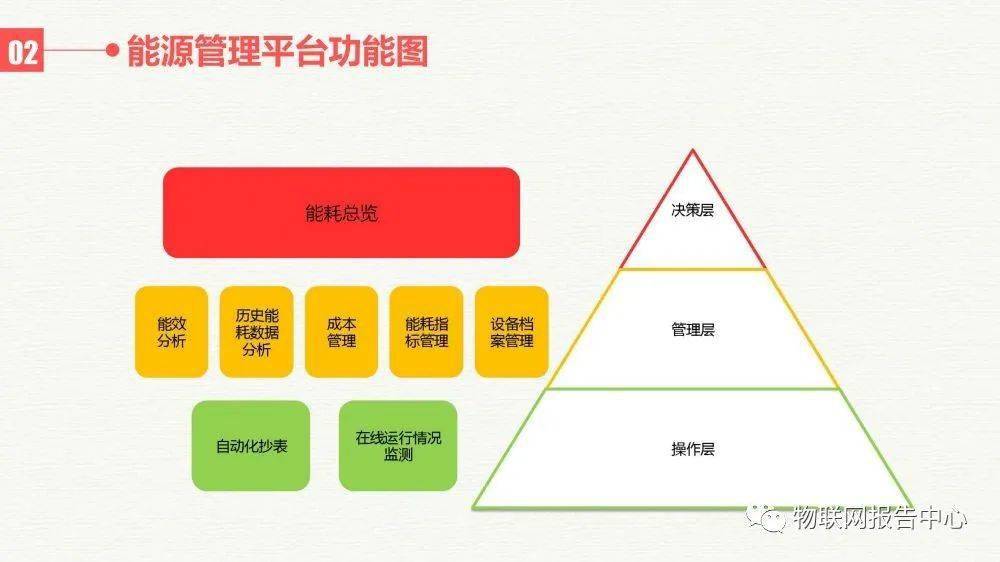 马会传真,数据计划引导执行_静态版54.55