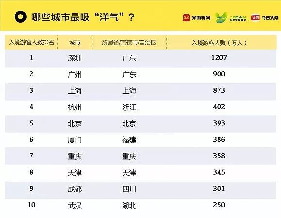 新澳门六开奖最新开奖结果查询,实地评估策略数据_M版17.757