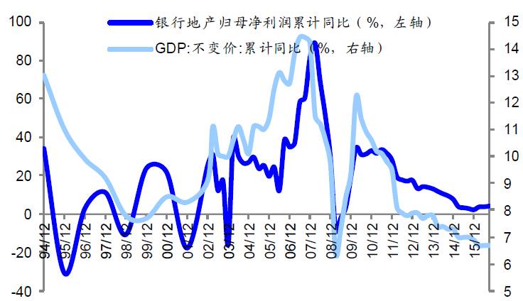 新澳门中特期期精准,稳定策略分析_S50.443