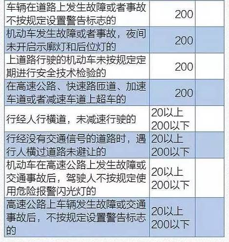 2024年新洩历史开奖记录,连贯性执行方法评估_3D82.546