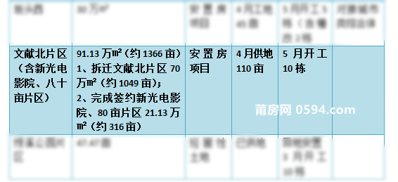 2024新奥门特免费资料的特点,效率资料解释落实_Harmony款32.859