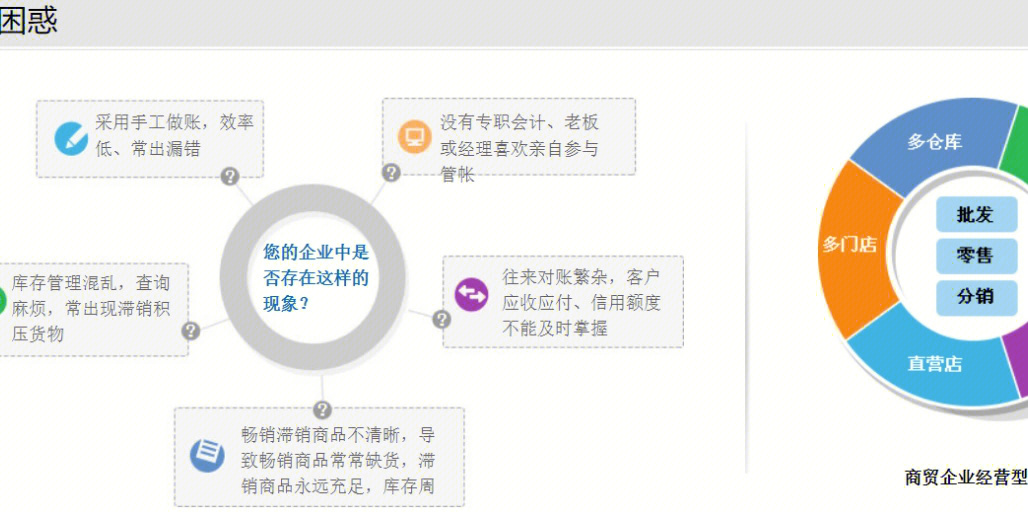 管家婆的资料一肖中特176期,系统化推进策略研讨_纪念版10.43