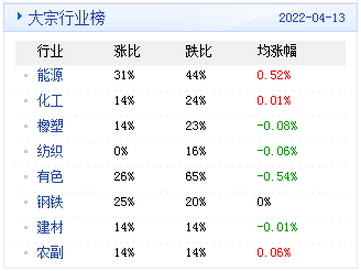 2024澳门天天开好彩精准24码,数据驱动计划解析_升级版14.371