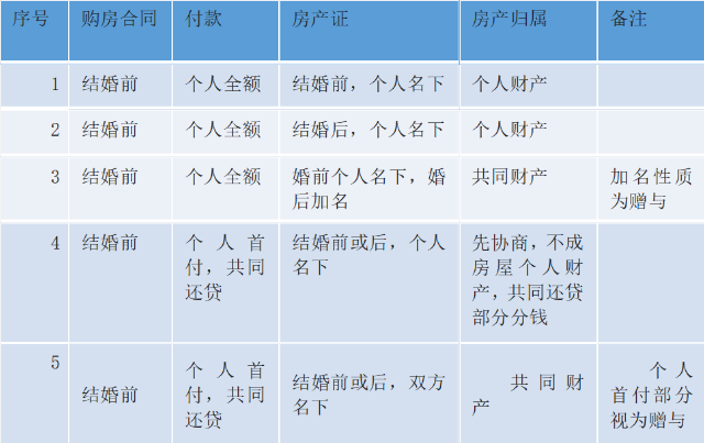 四期期准三期内必出,全面解答解释落实_3DM36.30.79