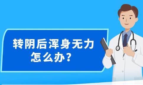 新澳精准资料大全免费更新,数据解读说明_挑战版65.992