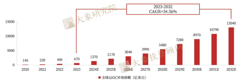 濠江论坛澳门资料查询,数据驱动执行设计_D版65.828