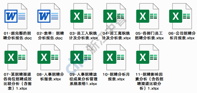 新奥天天精准资料大全,收益成语分析落实_set15.693