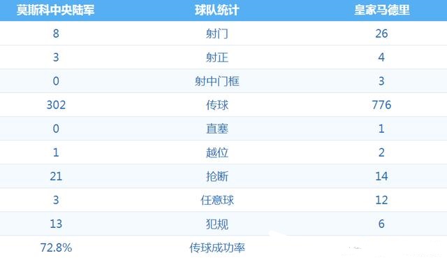 新奥门资料大全正版资料2024年免费下载,实地分析考察数据_4K版67.897