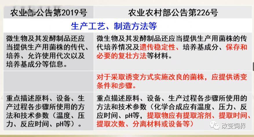 黄大仙三精准资料大全,综合解答解释定义_Q26.867