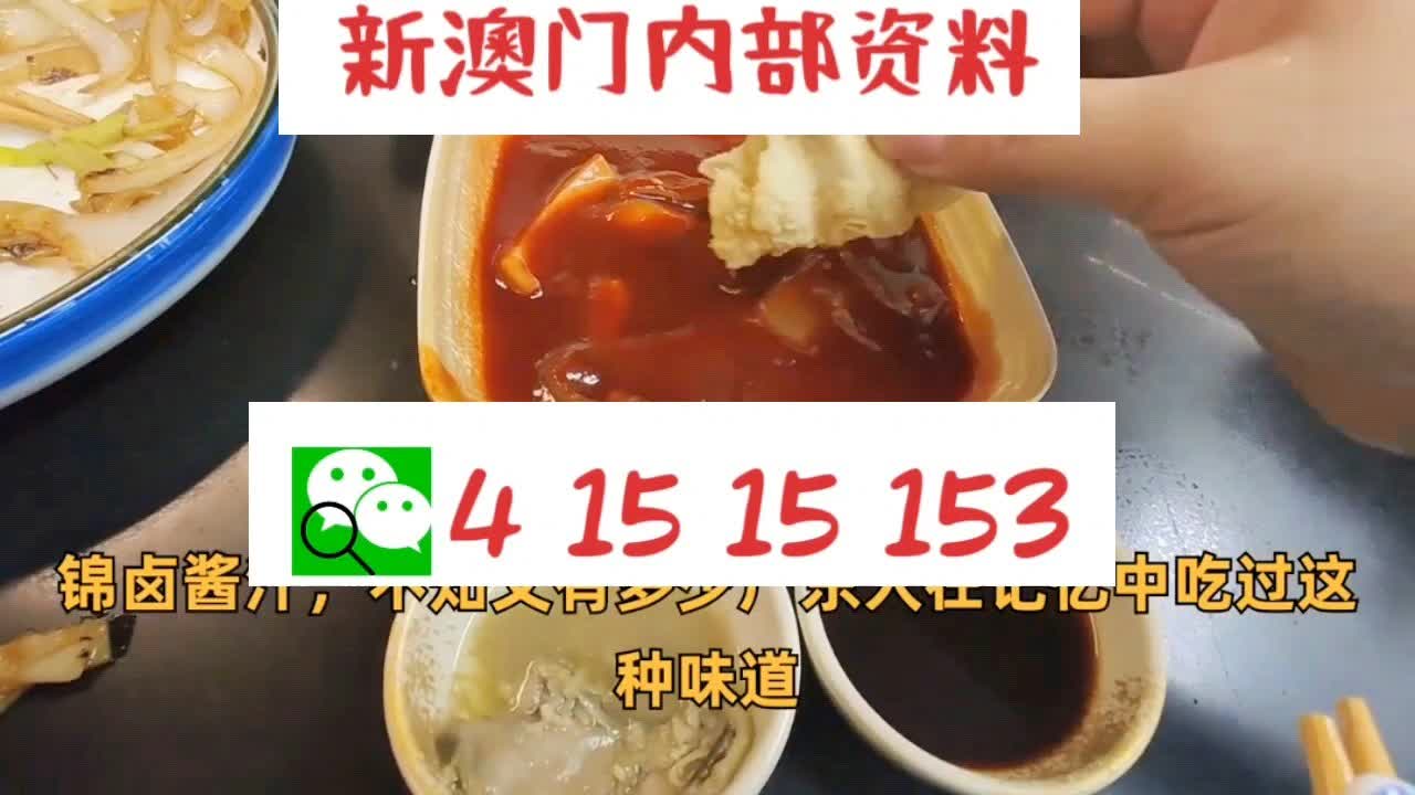 新澳门精准二码中特,精准解答解释定义_复古版78.48