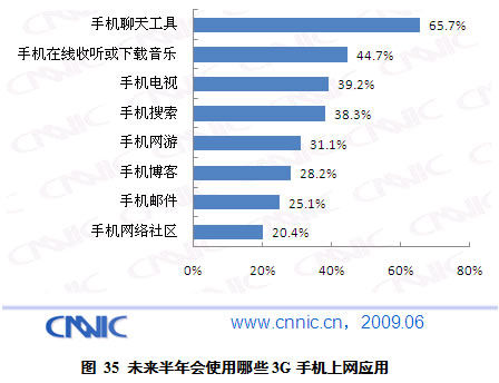 澳门六彩资料网站,预测解析说明_Galaxy38.625