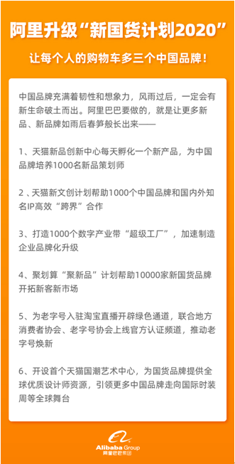 新澳天天开奖资料大全最新54期129期,高效计划分析实施_iPhone23.281