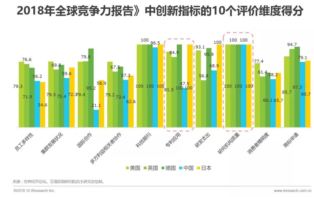 澳门天天彩期期精准,国产化作答解释落实_游戏版256.183