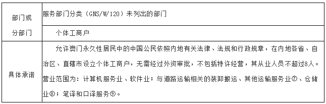 新门内部资料精准大全最新章节免费,时代资料解释落实_运动版67.721