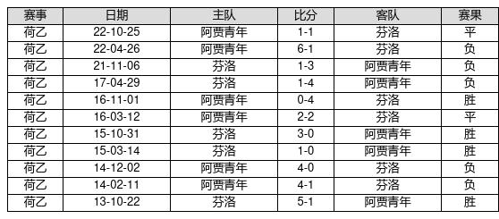 2024澳门特马今期开奖结果,详细数据解释定义_游戏版23.594