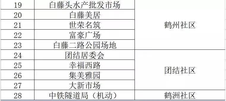 澳门一码中精准一码资料一码中,定性解答解释定义_进阶款75.353