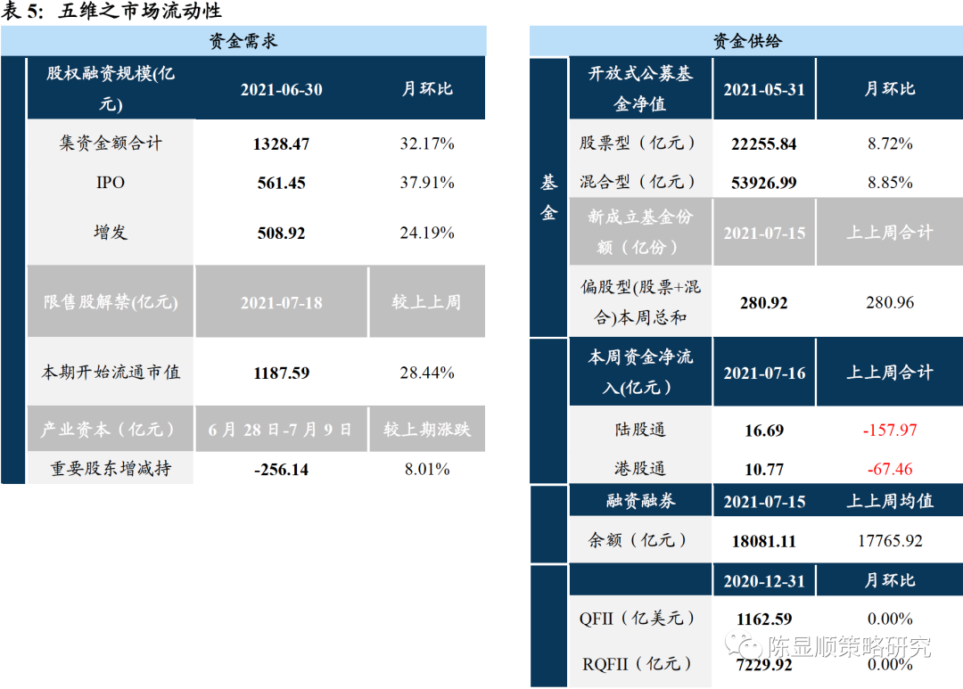 7777788888精准新传真,最佳实践策略实施_QHD版67.55