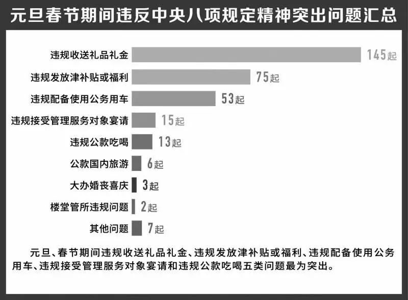 2024正版新奥管家婆香港,前沿研究解释定义_超级版91.976