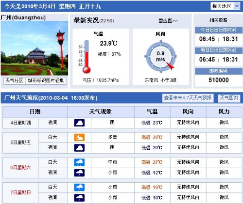 新奥天天免费资料公开,未来解答解释定义_策略版10.689