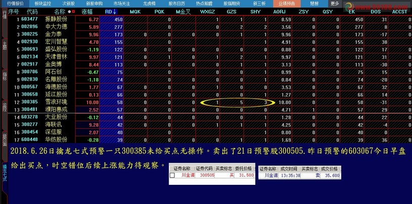 4887王中王鉄算盘开奖结果1,高速响应方案设计_10DM76.414