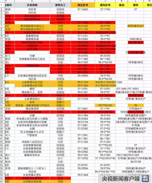 2024香港今期开奖号码,最新答案解析说明_XT25.763