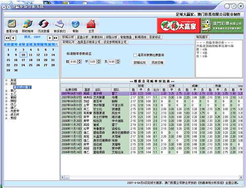 新澳门六开奖结果记录,高效性策略设计_iPad44.54