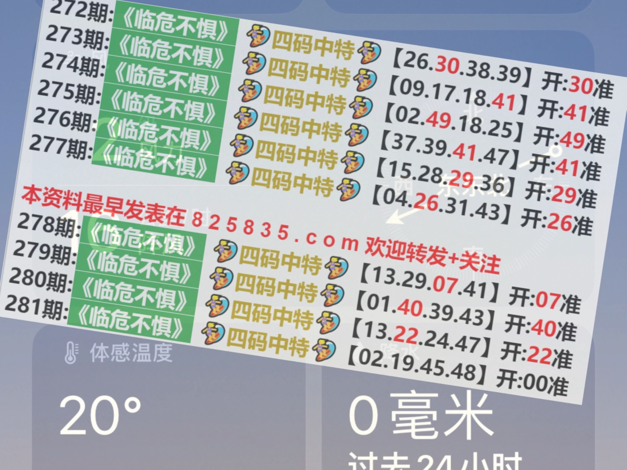 澳门六开奖结果2024开奖记录今晚,平衡指导策略_特别款25.723