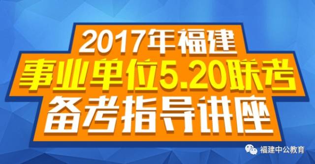 新奥2024今晚开奖结果,诠释解析落实_MR88.415