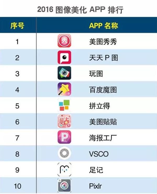 2024澳门天天开好彩大全app,现象解答解释定义_冒险款75.441