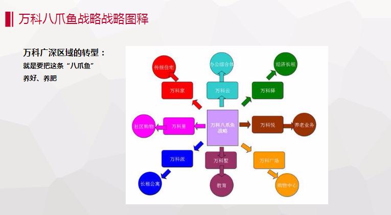 600图库大全免费资料图2024,实效策略解析_eShop33.170