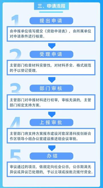 新澳门内部资料精准一肖一特,决策资料解析说明_LT88.472