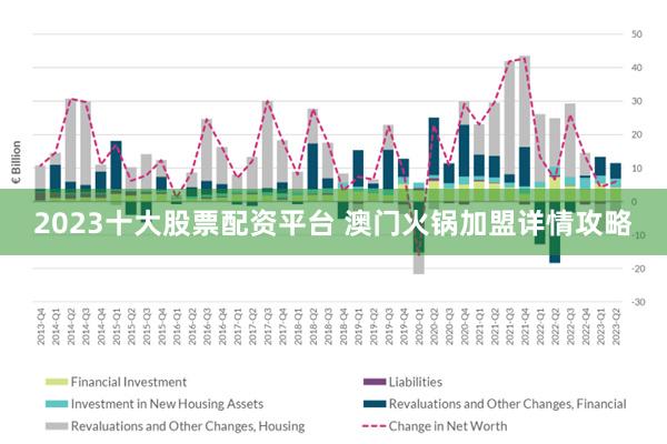 2024澳门免费最精准龙门,高效解析方法_Gold53.238