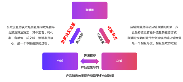 2024新澳门今晚开特马直播,科学化方案实施探讨_4K21.19