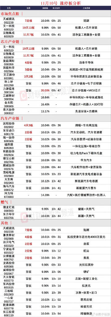 今晚澳门最准一肖一码,数据驱动计划解析_XT90.259